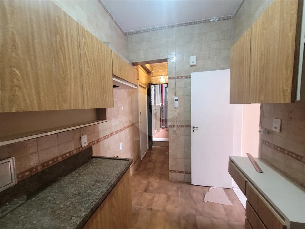 Apartamento para alugar com 3 quartos e 3 banheiros — photo 16