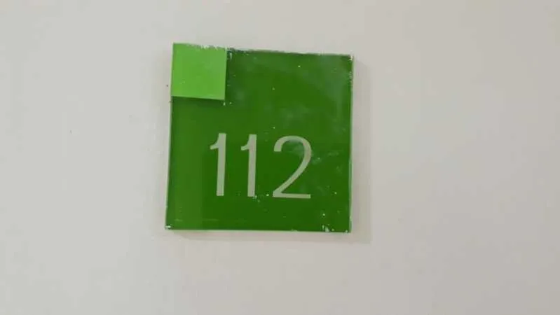 1-bedroom apartment with an en-suite bathroom, 51 m² — photo 18
