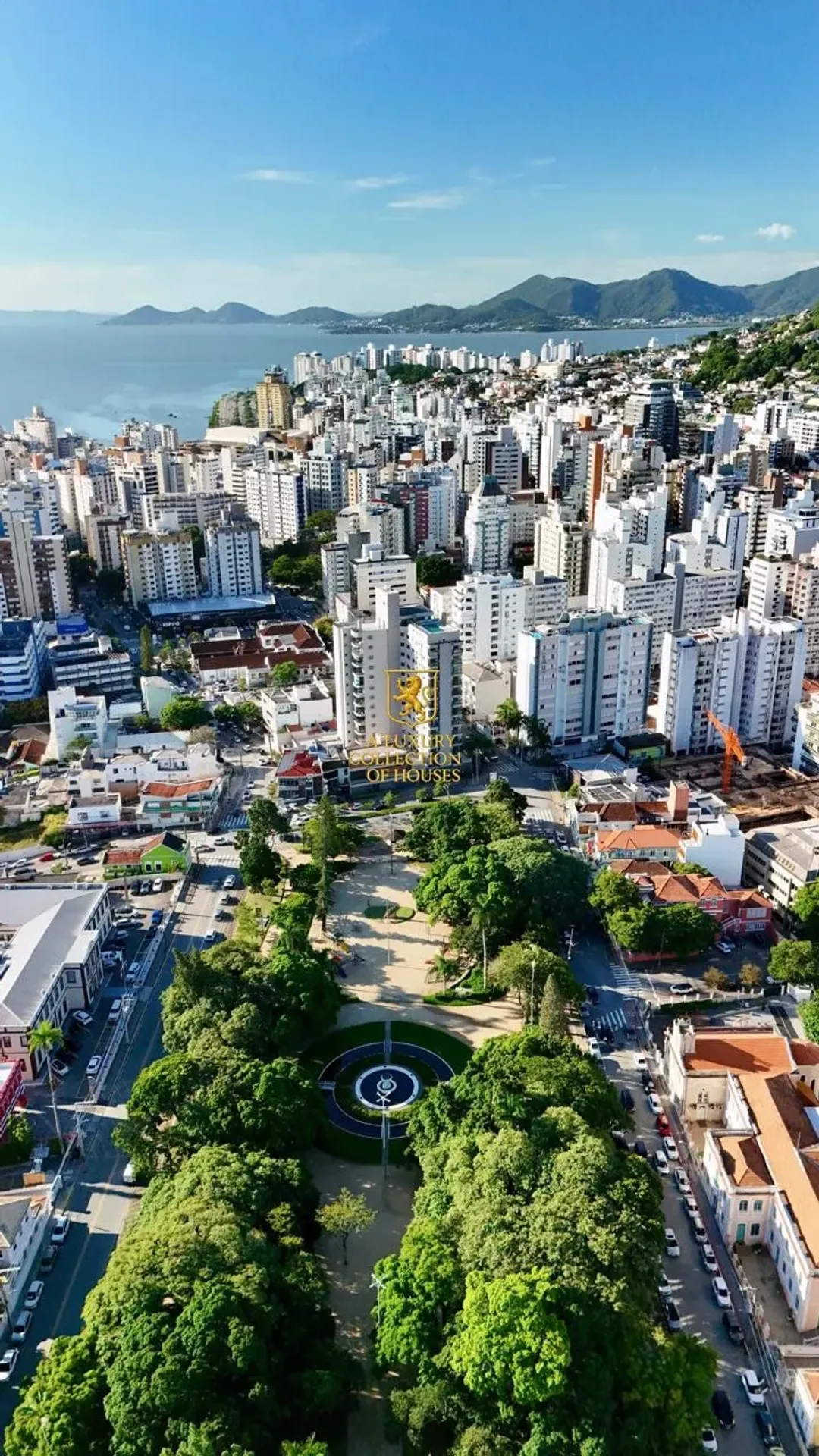 Casa mobiliada com 9 quartos e 3 vagas — photo 25