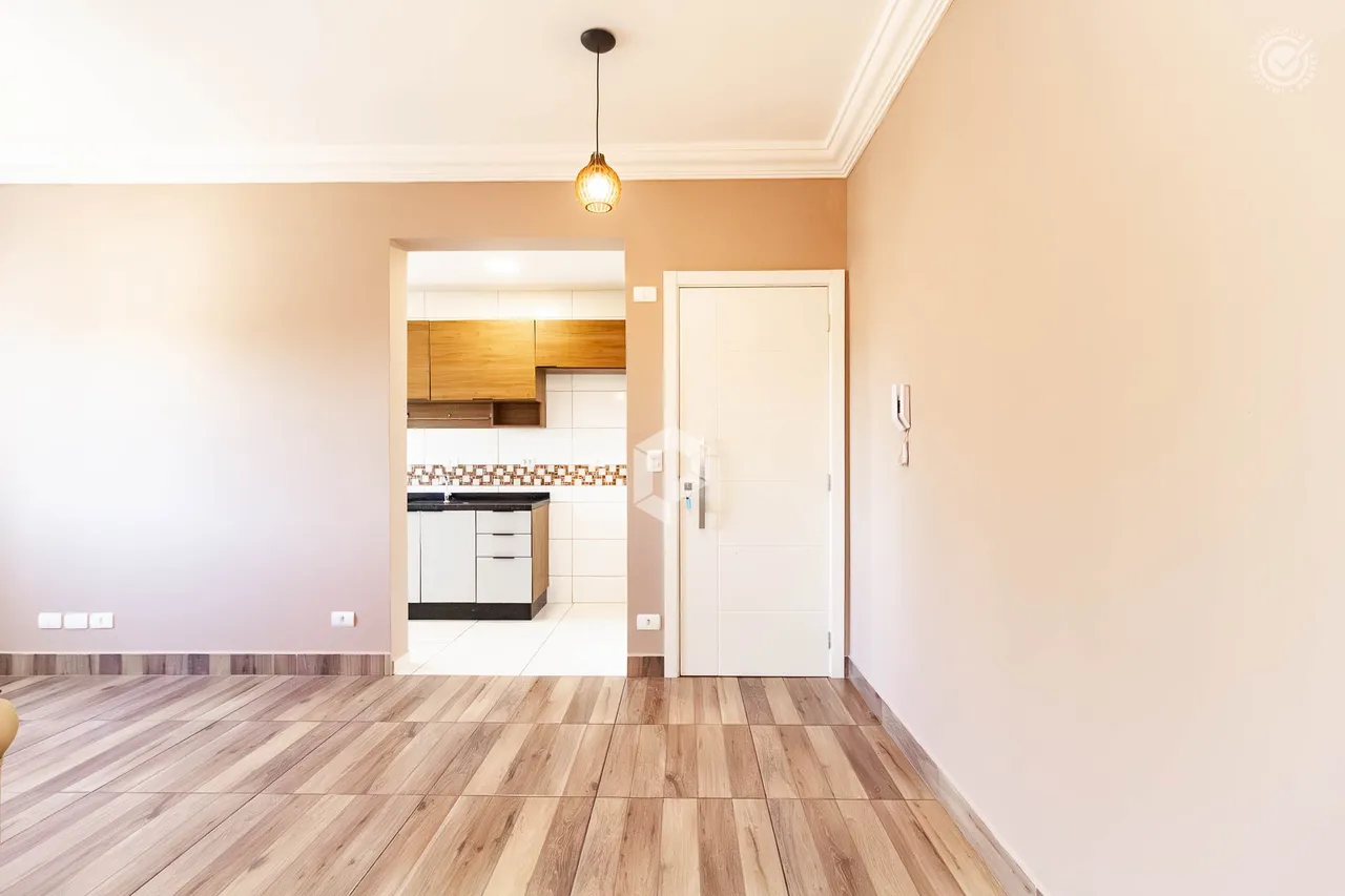 Apartamento de 2 dormitorios con cocina abierta y 77 m² — photo 6