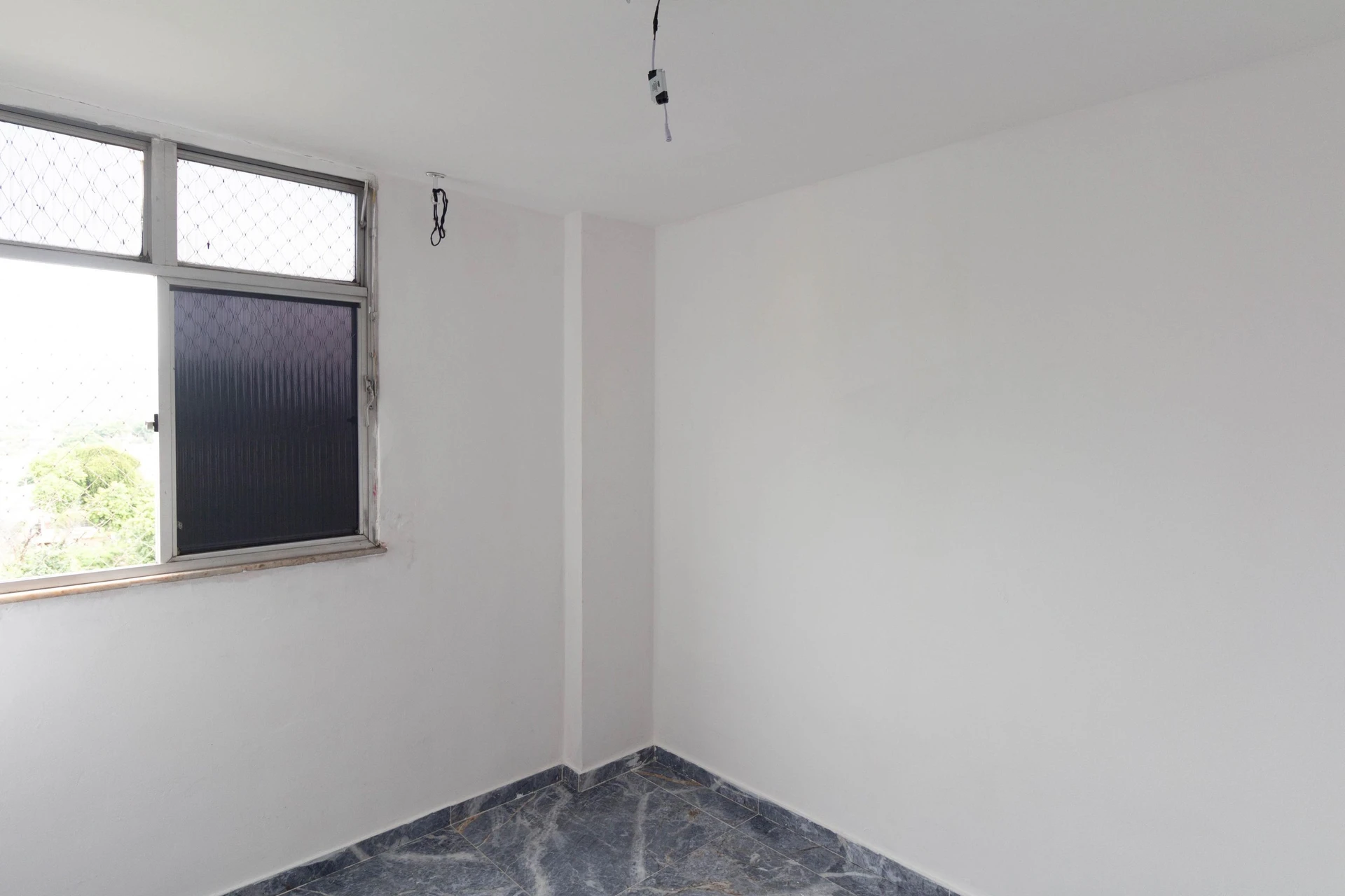 Apartment, 65 m², with a washing machine — photo 34