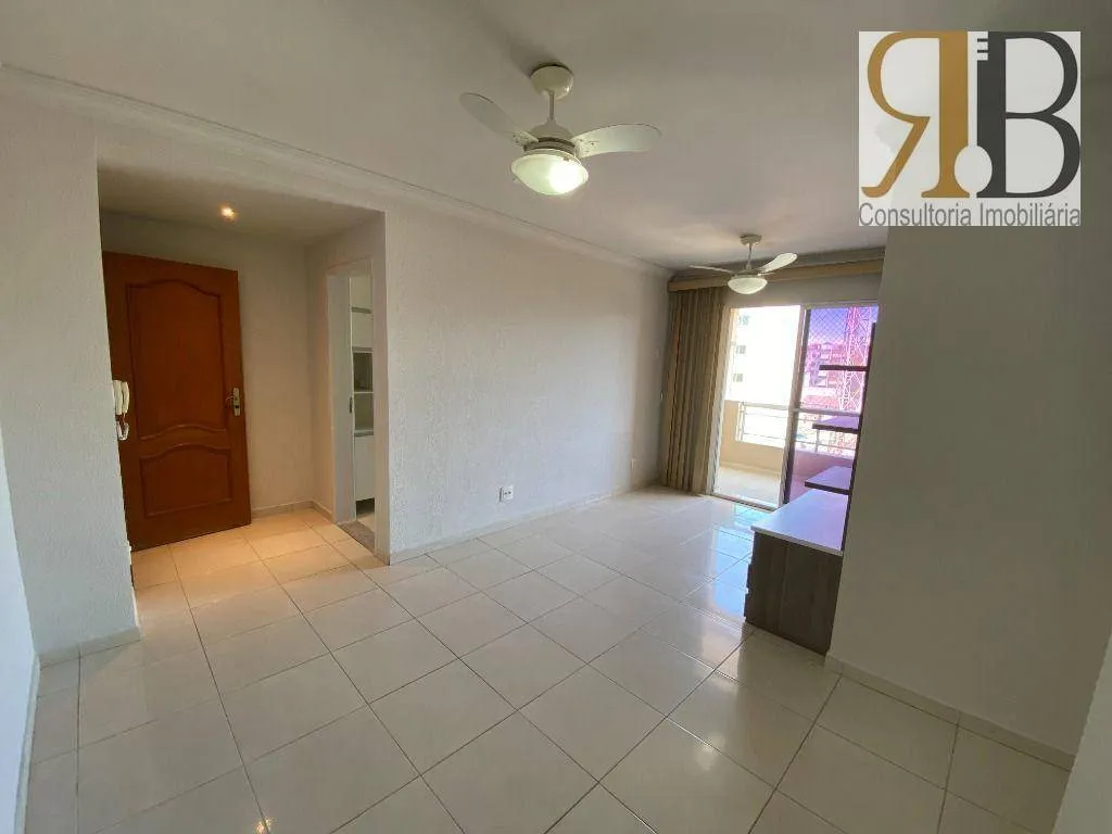 3-bedroom apartment, 1 with its own bathroom, 78 m² — photo 7