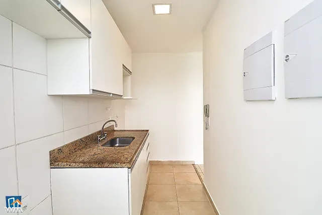 2-bedroom apartment with balcony and 71 m² — photo 21