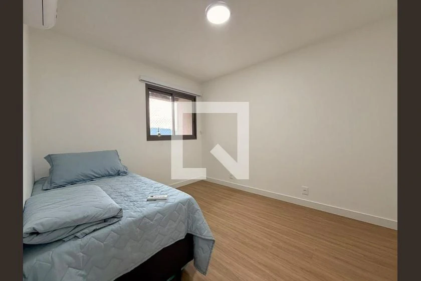Furnished 3-bedroom apartment with 2 parking spots — photo 25