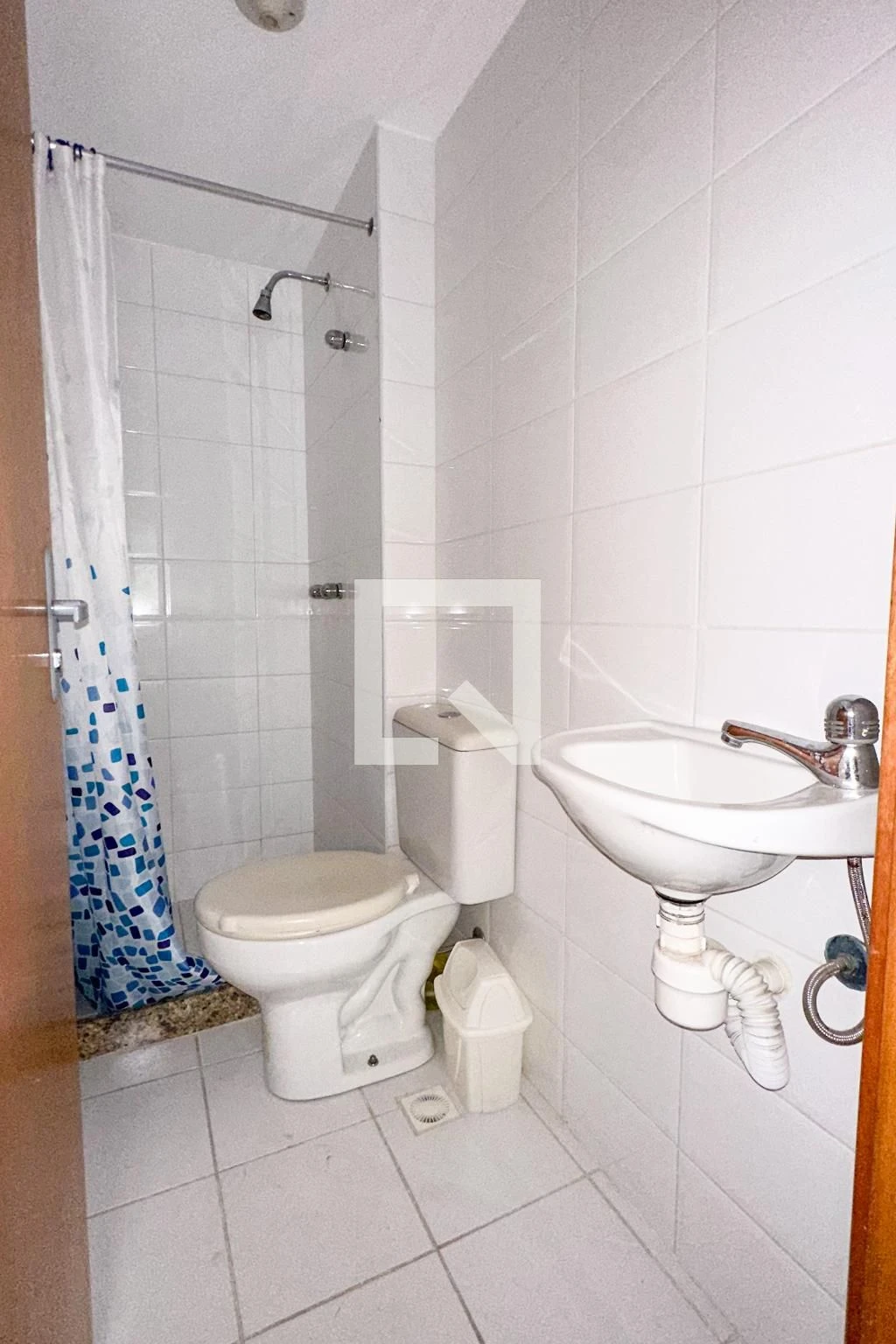 Mountain view in a 3-bedroom apartment, 87 m² — photo 48