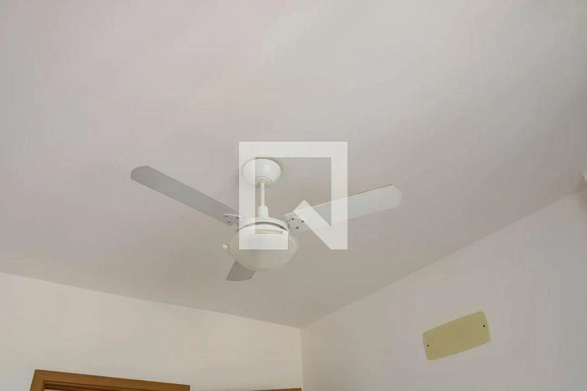 2-bedroom apartment with a home office in Rio de Janeiro — photo 43