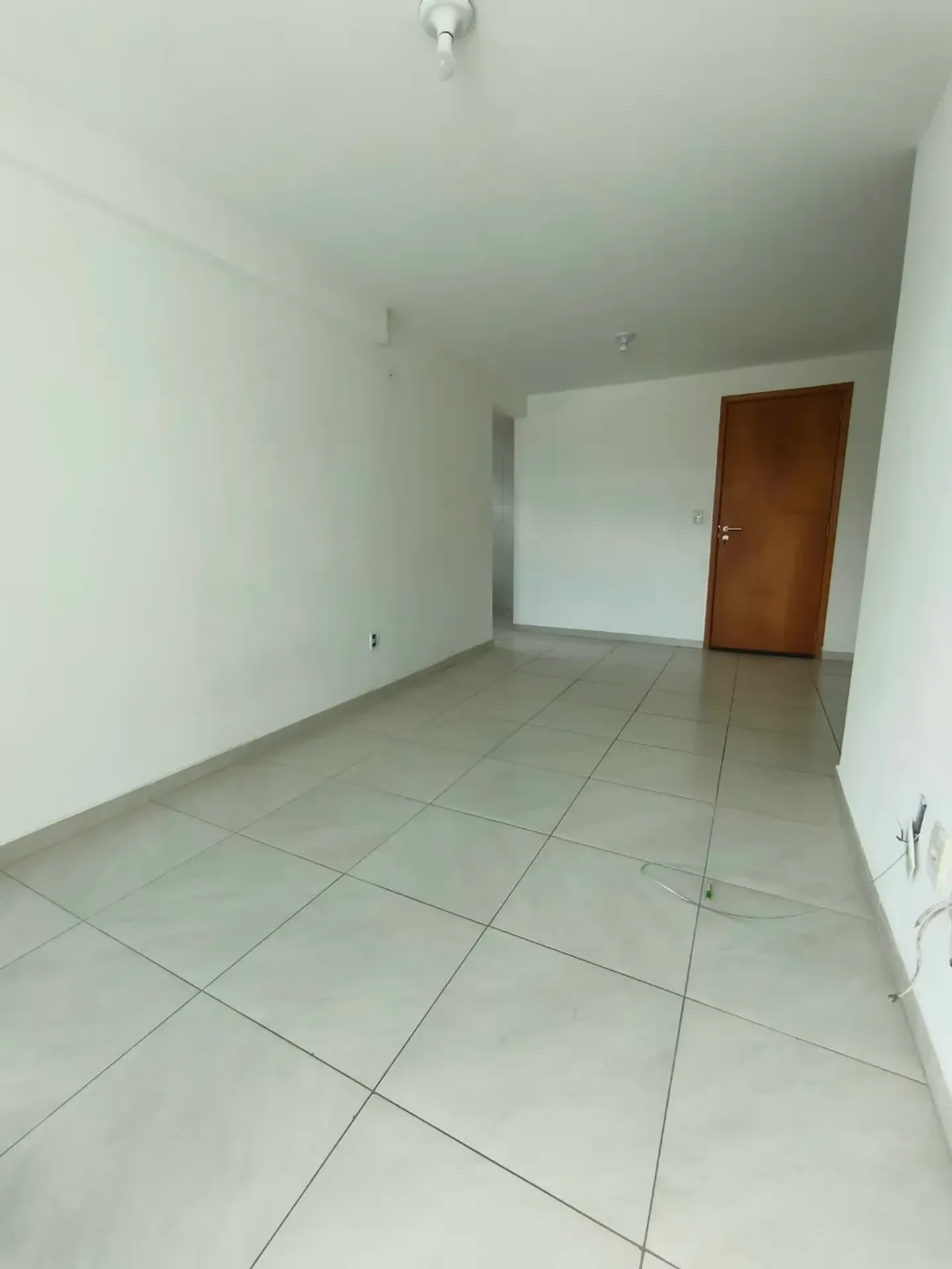 3-bedroom apartment in a building with a sauna — photo 3