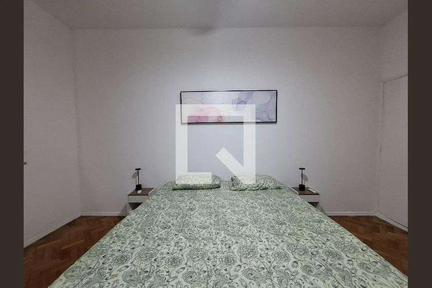 Rental apartment with 4 bedrooms and 2 bathrooms — photo 10