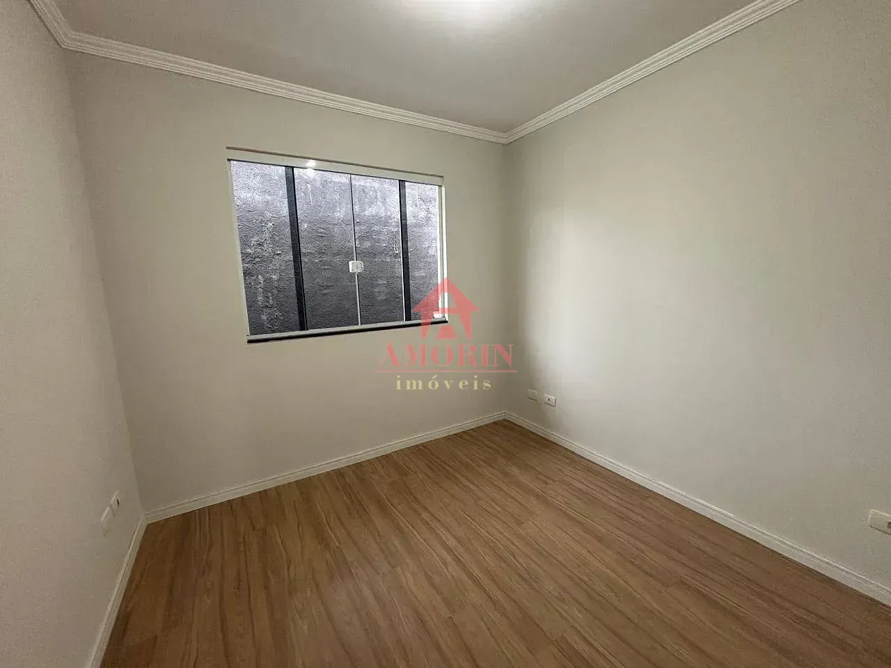 House rental with 3 bedrooms and 3 bathrooms — photo 16