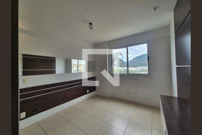 Apartment, 91 m², with a mountain view — photo 21