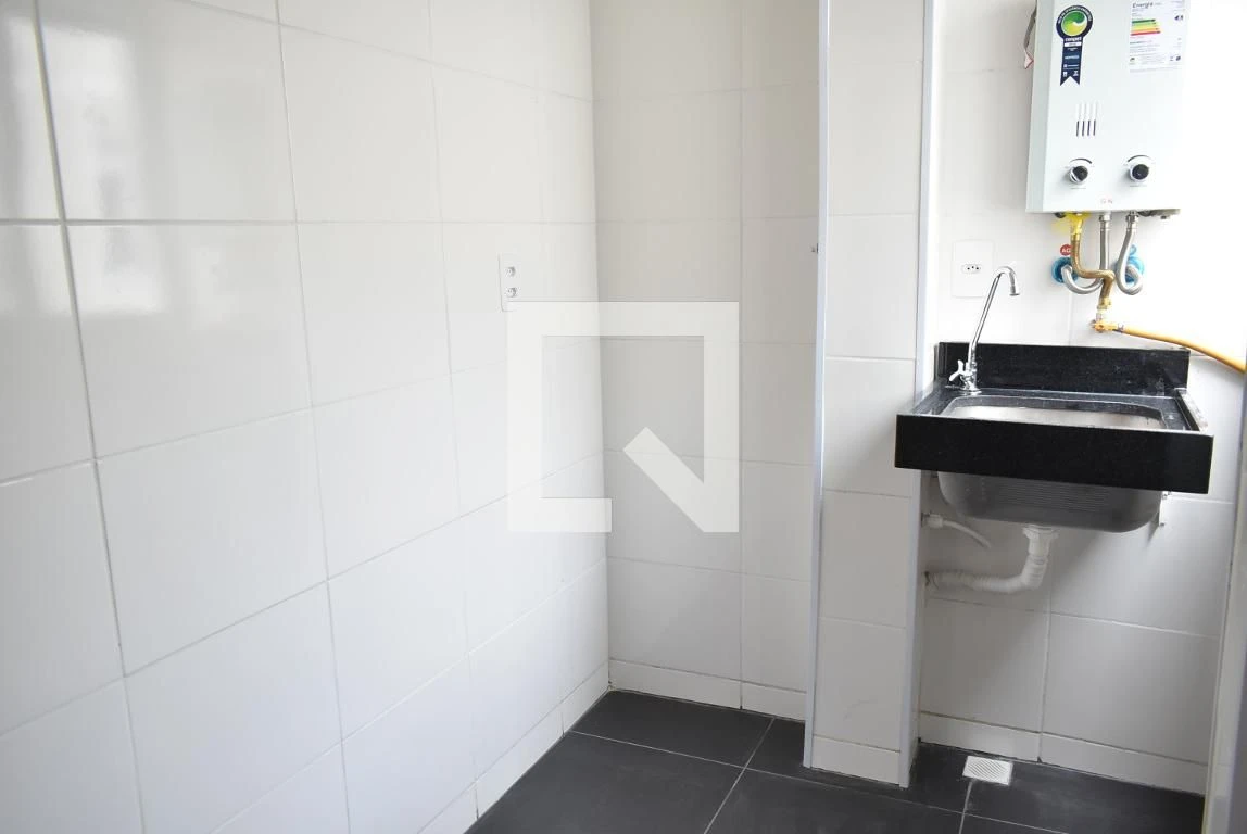 Apartamento para alugar com 2 quartos e 1 vaga — photo 37
