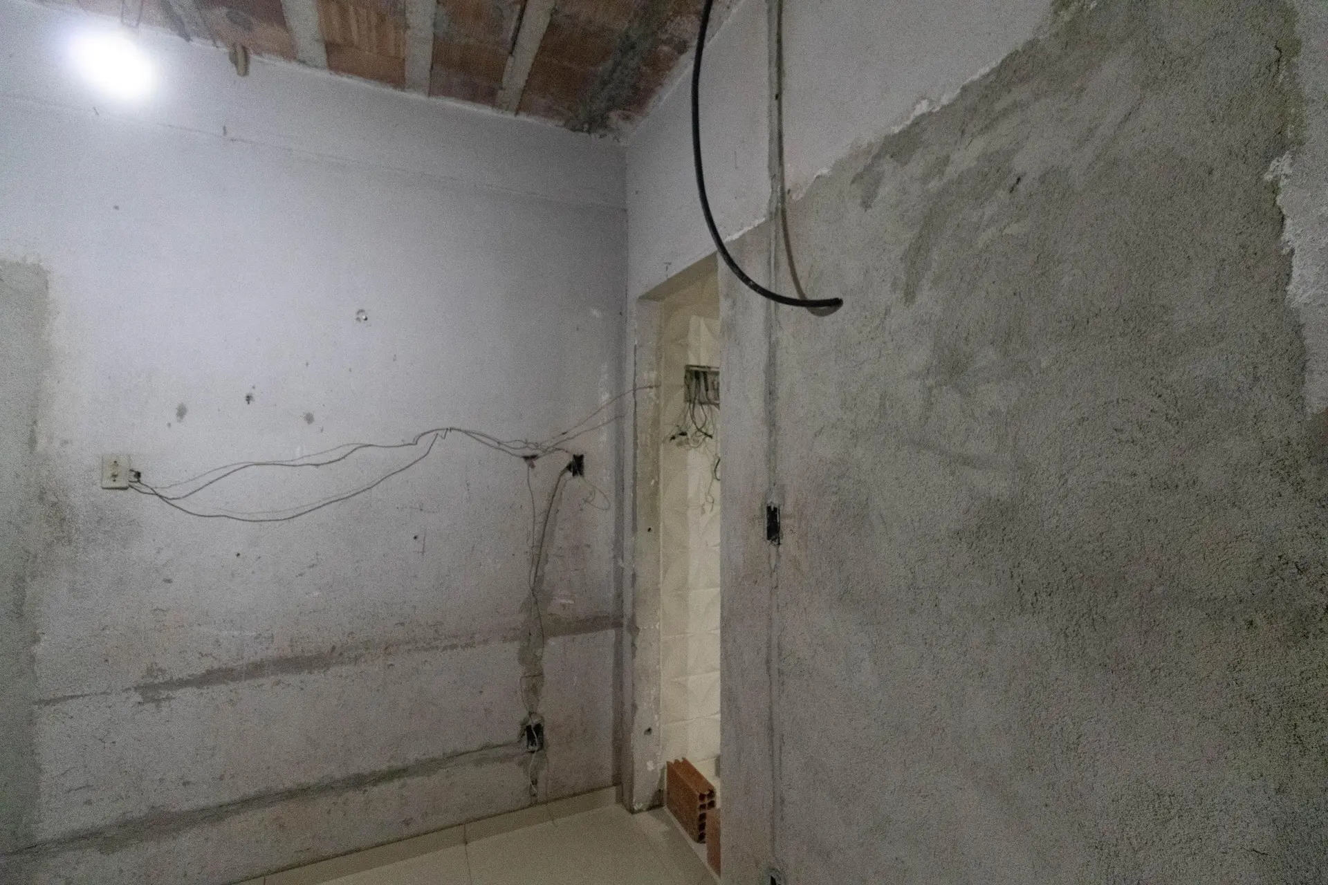 Casa de 75 m² e 2 quartos, Campo Grande — photo 22