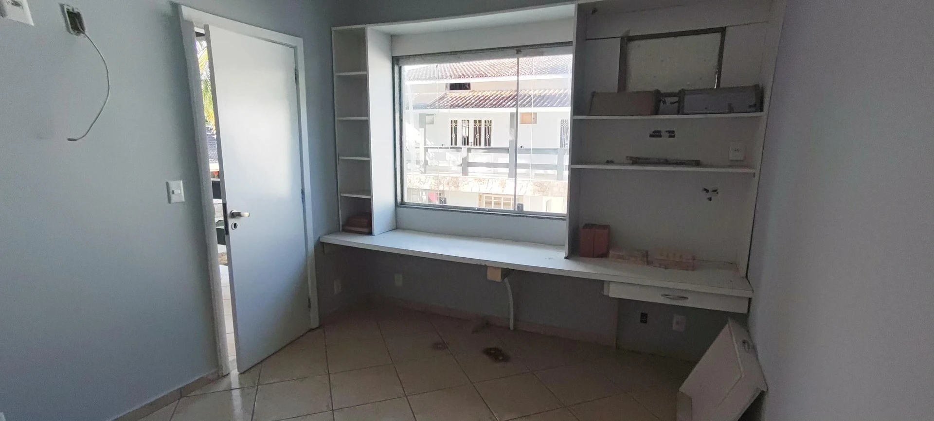 Casa mobiliada em condomínio com 6 suítes e 8 banheiros — photo 4