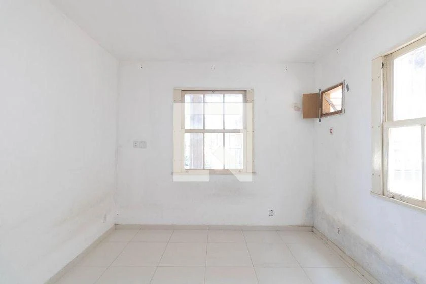 3-bedroom house with a home office in Rio de Janeiro — photo 23