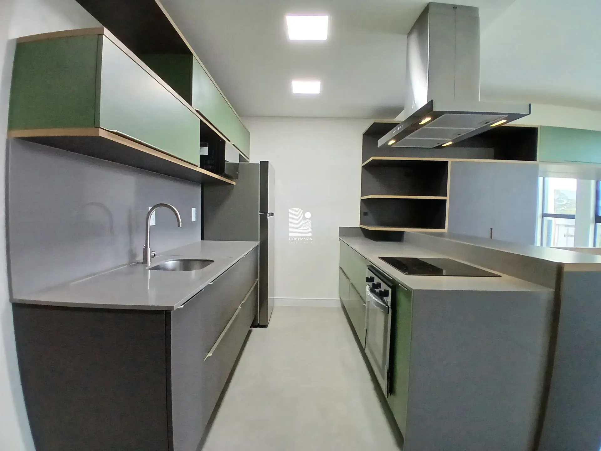 Estudio amueblado de 36 m² con 1 plaza y 2.º piso — photo 10