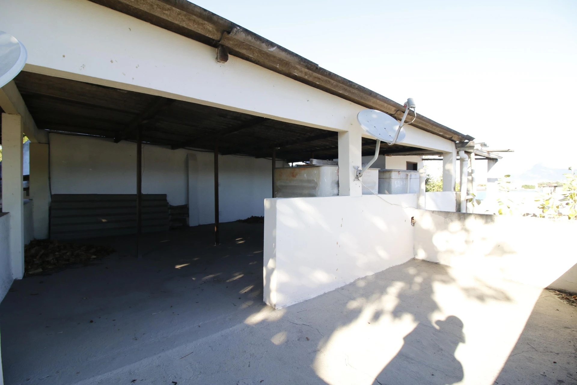 Apartamento com 3 quartos e 3 banheiros com 1 vaga — photo 27