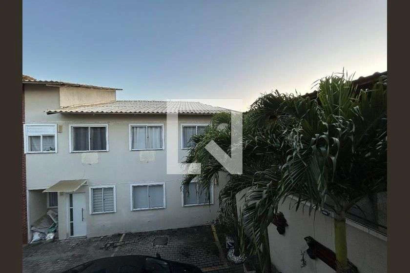 Apartamento de 72 m² com 3 quartos e cozinha fechada — photo 17