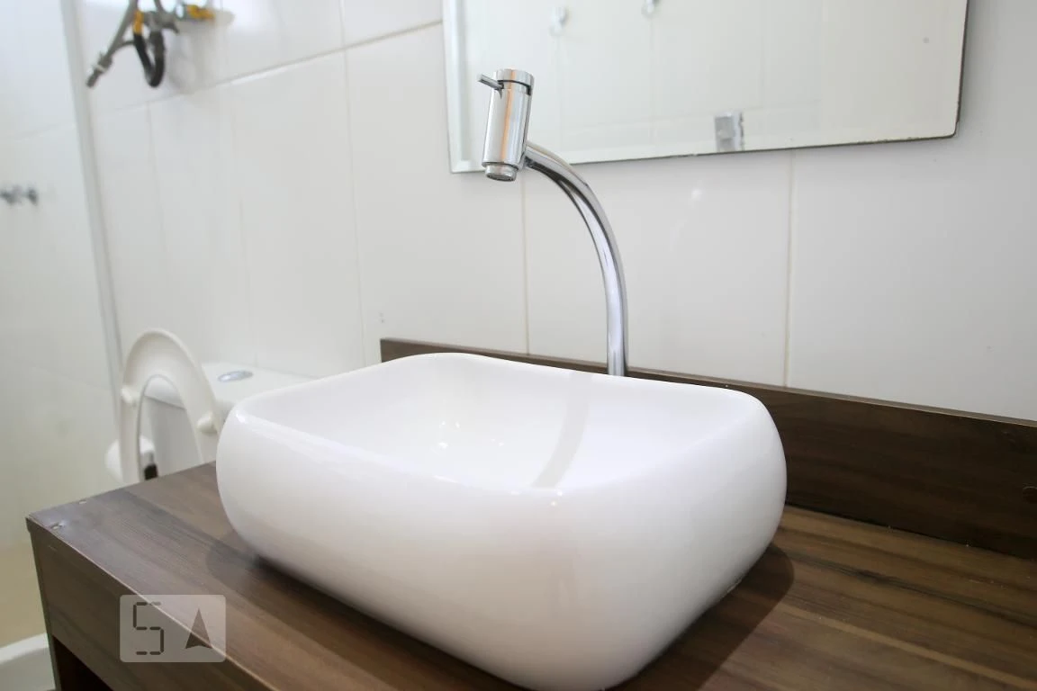 Apartamento de 2 quartos e 70 m² — photo 4