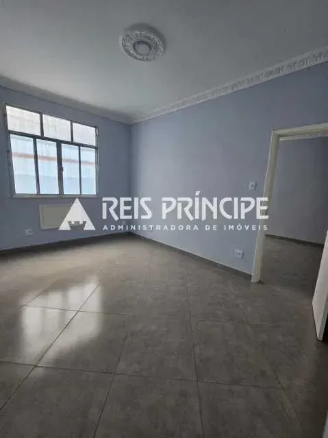 House with 2 bedrooms and 2 bathrooms, gas stove — photo 16