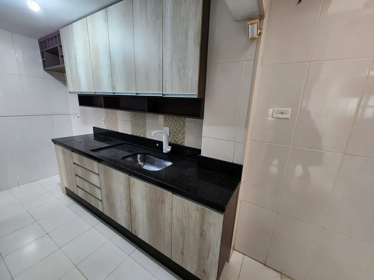 House with 3 bedrooms, 1 en-suite, private garden — photo 3