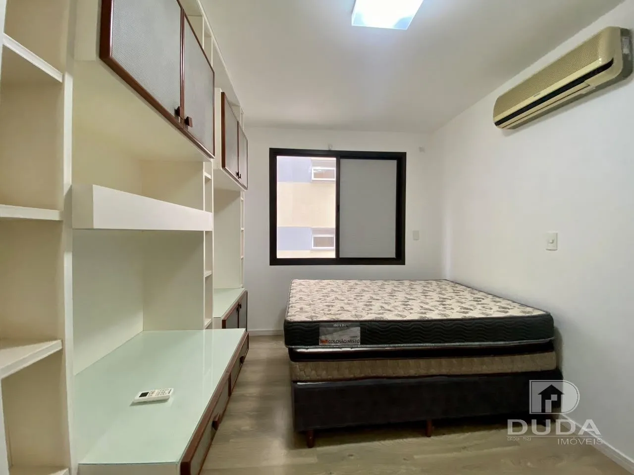 200 m² apartment with a bathtub and floor-to-ceiling windows — photo 25