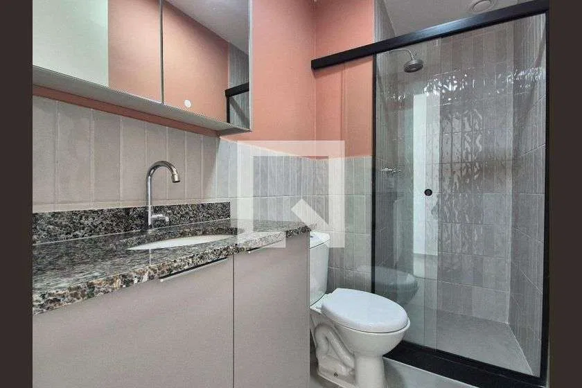 Apartamento de 3 quartos em condomínio com sauna — photo 26