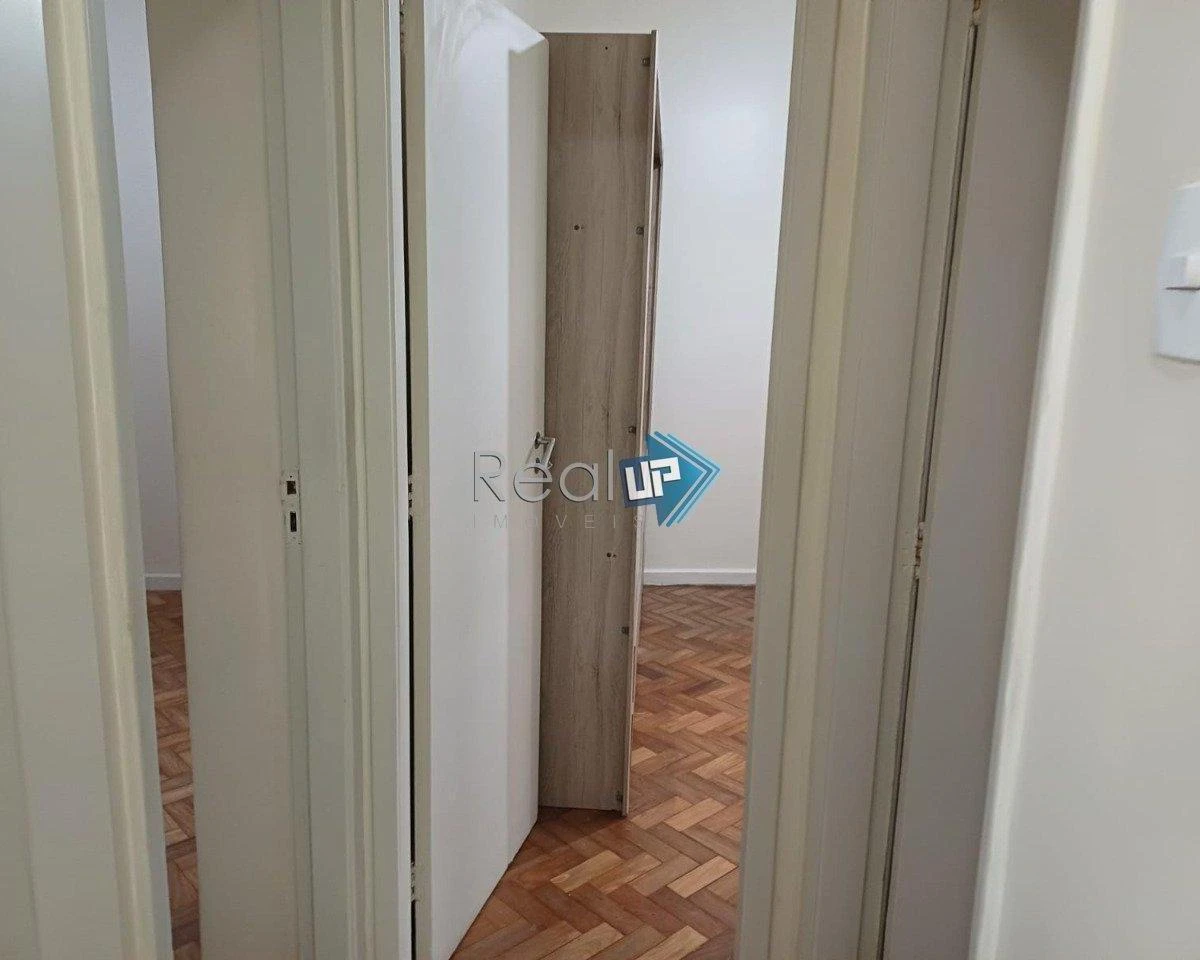 Apartamento de 3 quartos, sendo 1 suíte, 82 m², Copacabana — photo 40