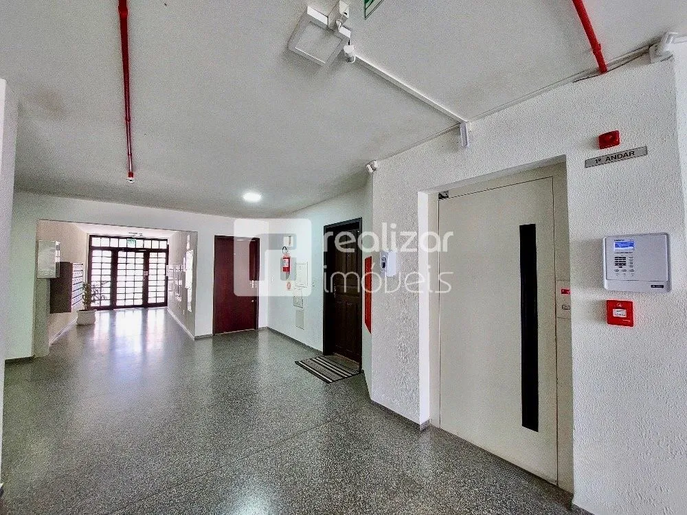 Cobertura dúplex de 3 dormitorios, 173 m², 4.º piso — photo 17