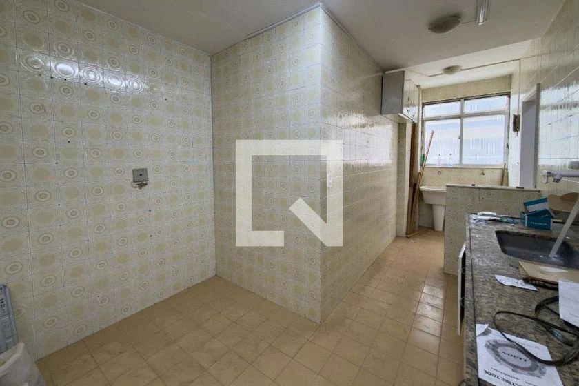 Apartamento de 3 quartos e 72 m² — photo 14
