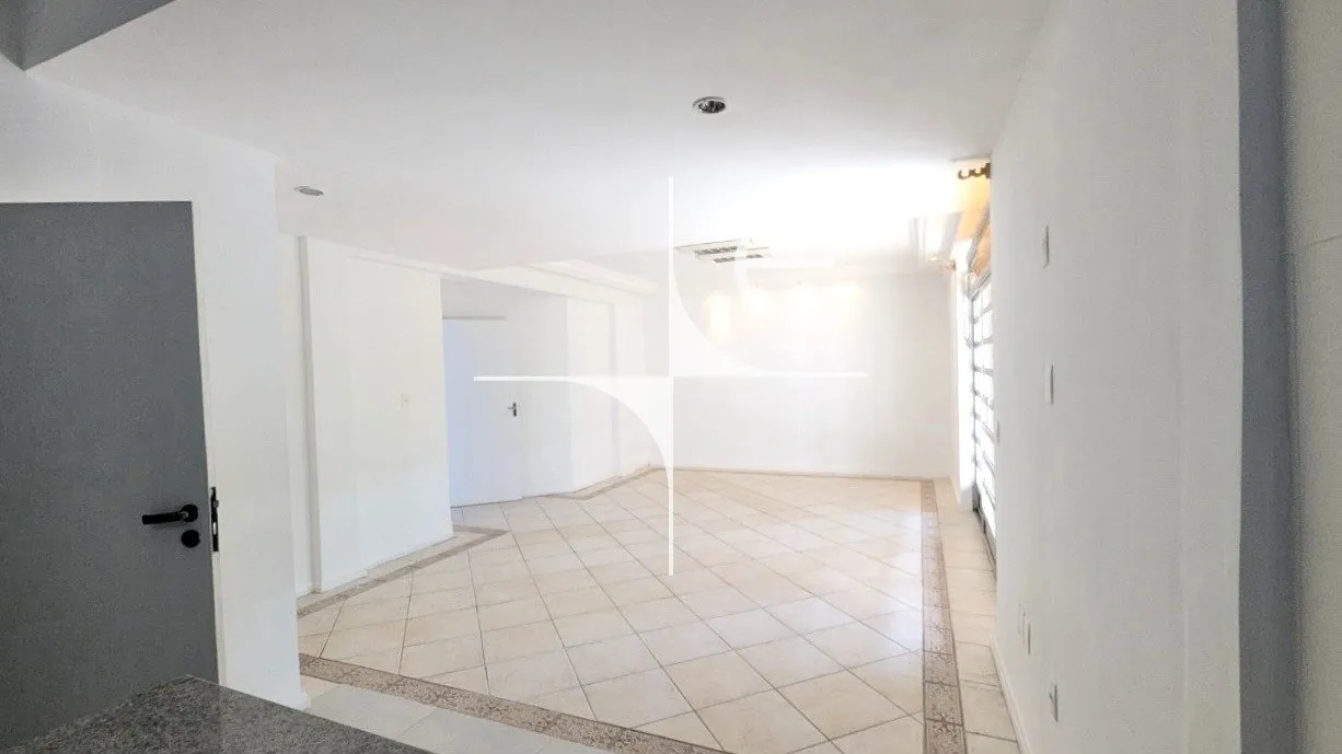 Дом с 6 спальнями и частным садом, 302 м² — photo 17