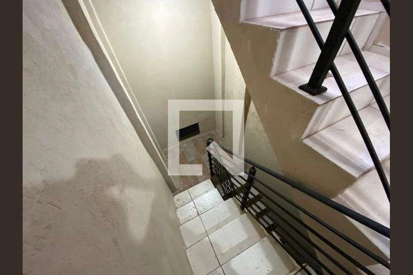 Rental apartment with 1 bedroom and 15 m²