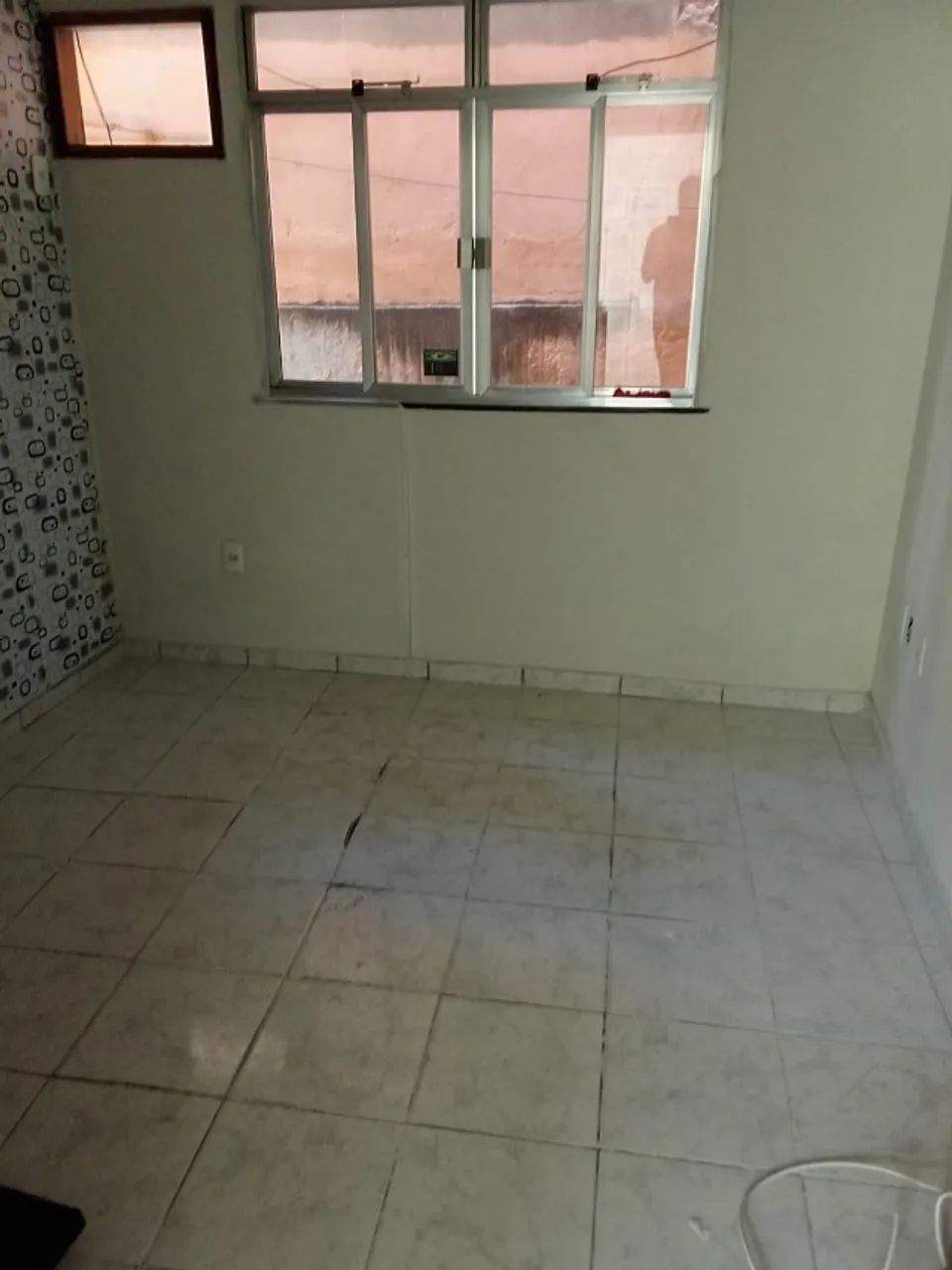 3-bedroom, 70 m² apartment in Rio de Janeiro — photo 14