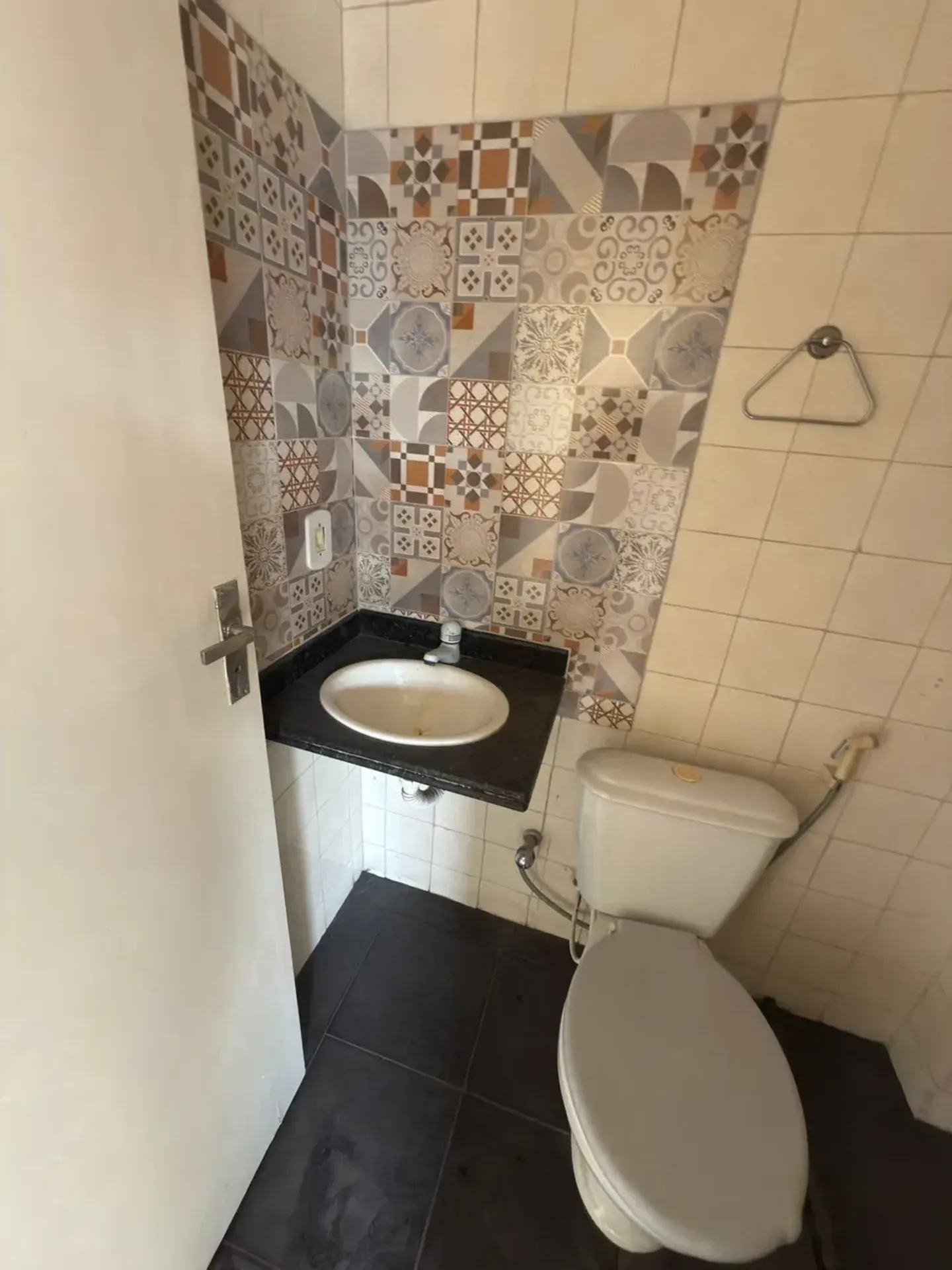 Квартира: 2 спальні, 50 м² — photo 5