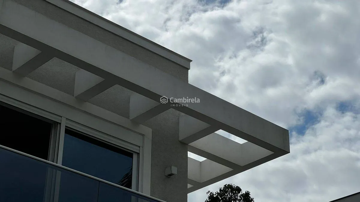 Casa mobiliada com 6 suítes e 1837 m² — photo 18