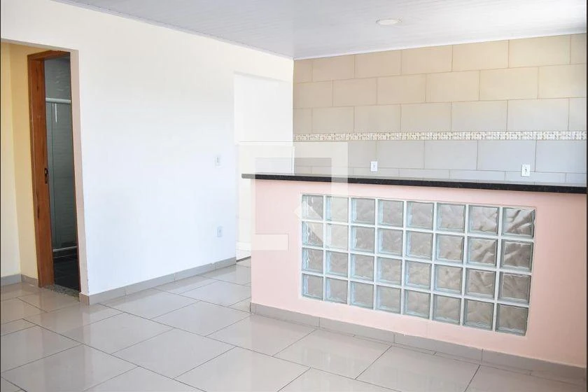 3-bedroom house with open-plan kitchen and balcony — photo 4