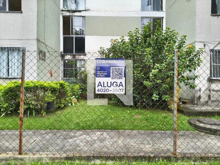 Apartment, 58 m², with a washing machine — photo 6