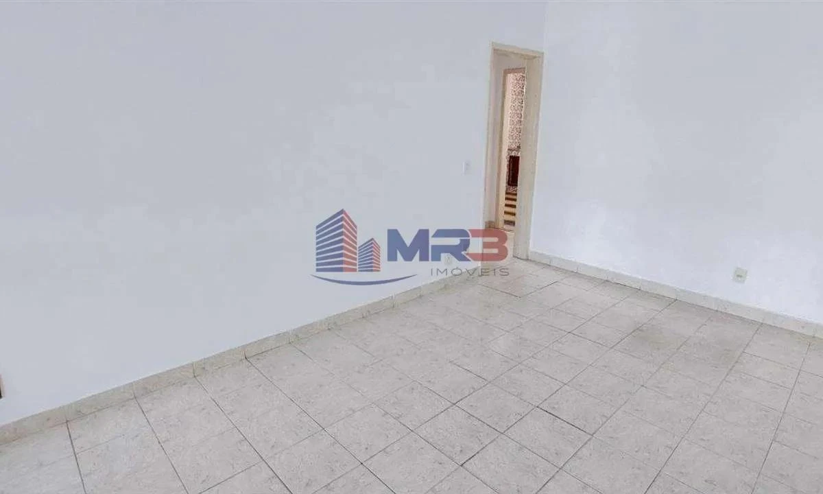 House, 80 m², with a mountain view — photo 11