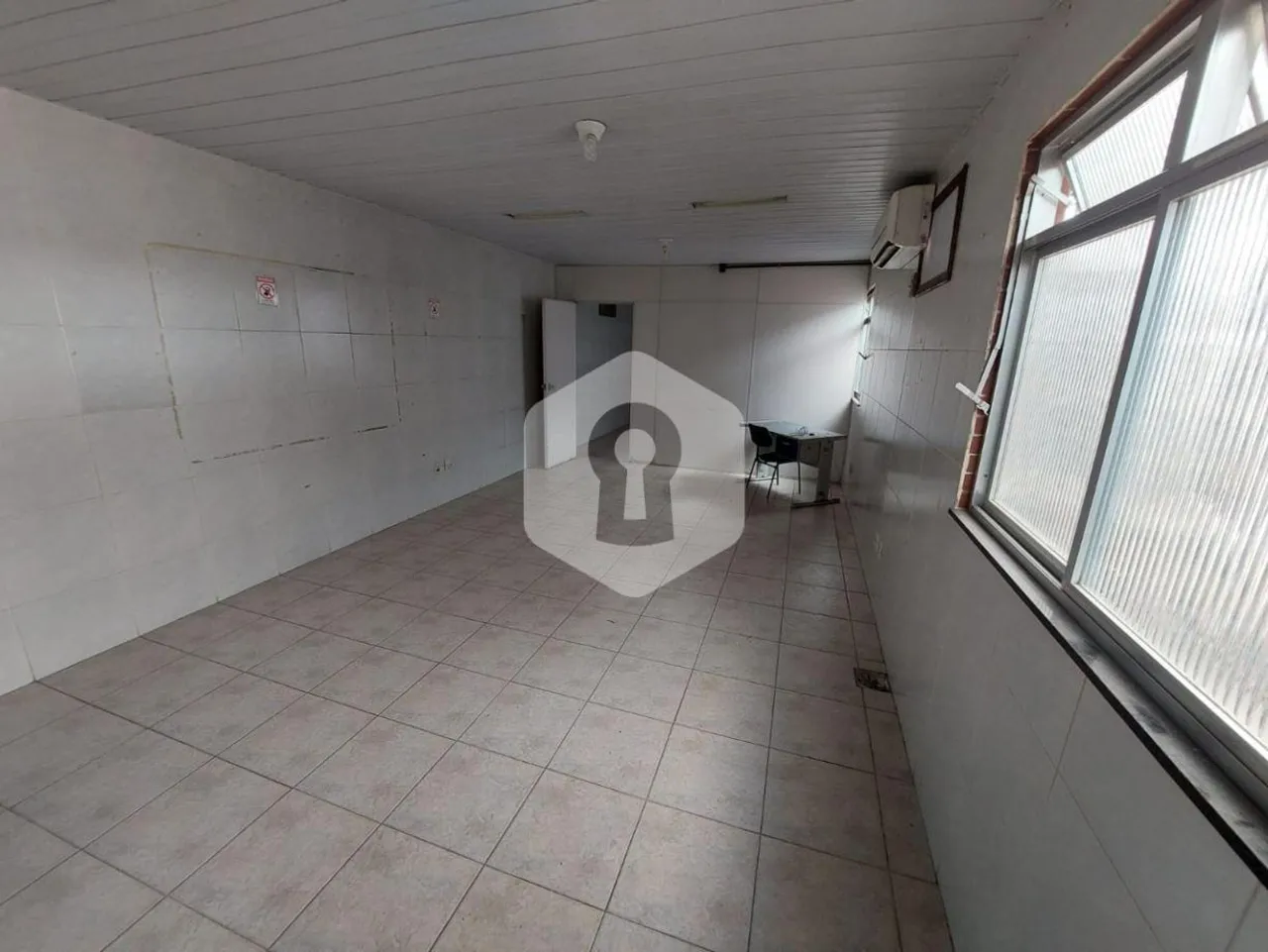 Sobrado de 150 m² com 3 quartos e 1 banheiro — photo 8