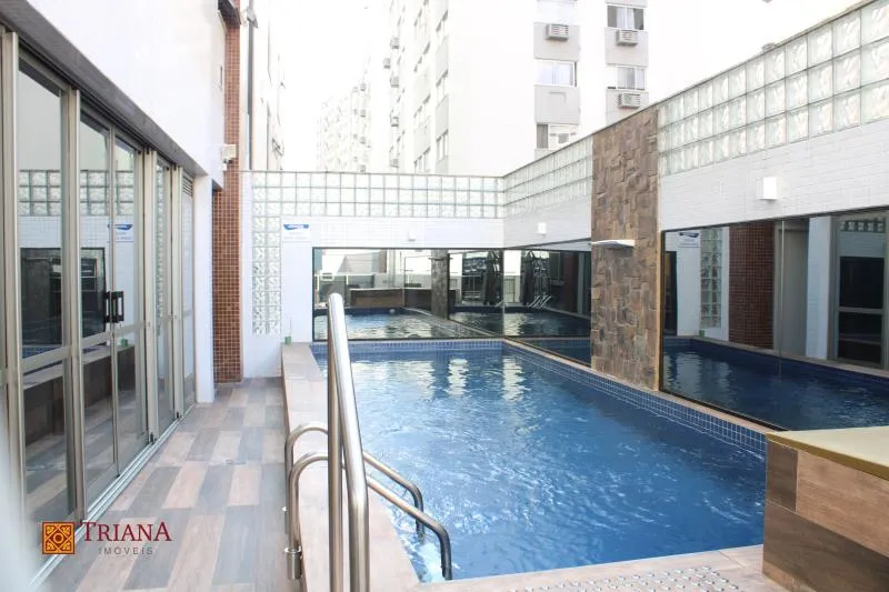 Departamento amueblado, 171 m², con espacio de home office — photo 56
