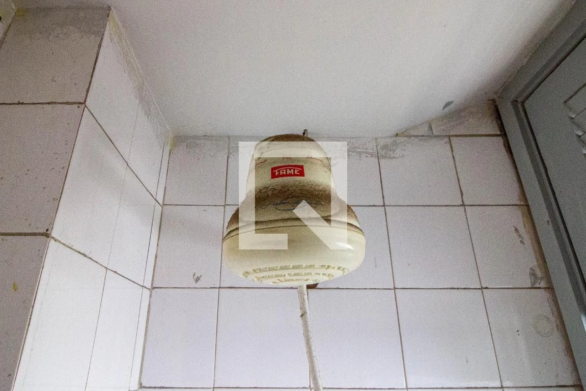 3 quartos e vista para as montanhas: apartamento de 85 m² — photo 20