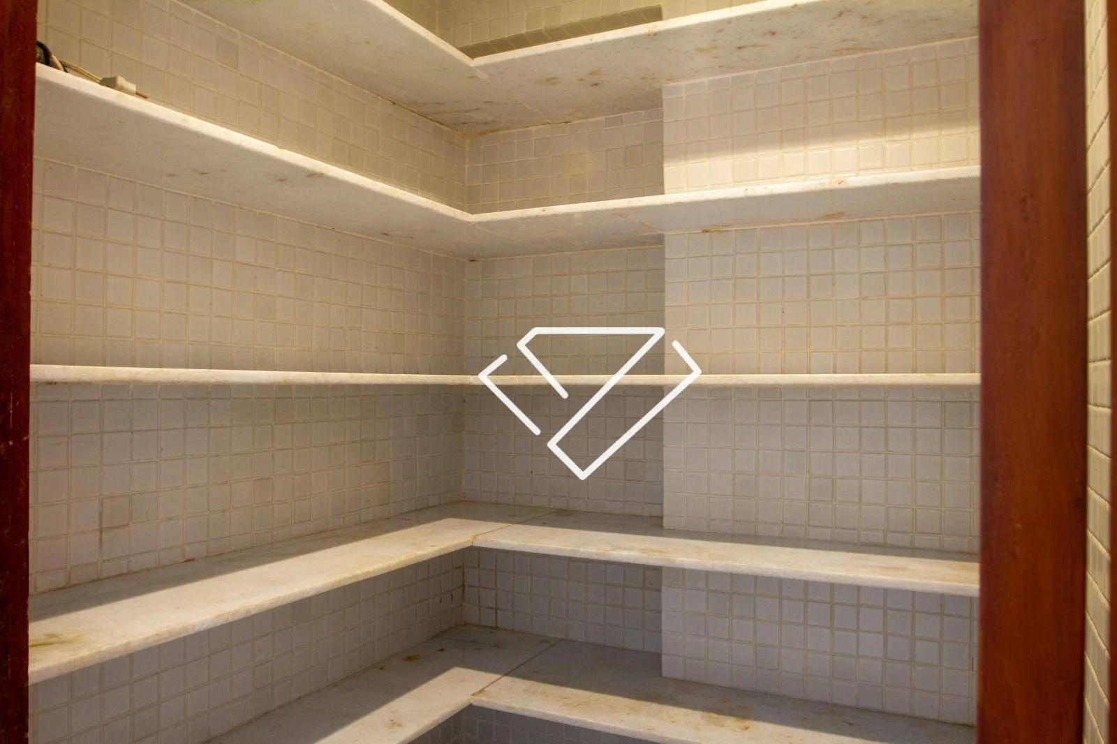 Apartamento com 3 dormitórios e varanda fechada 325 m² — photo 21