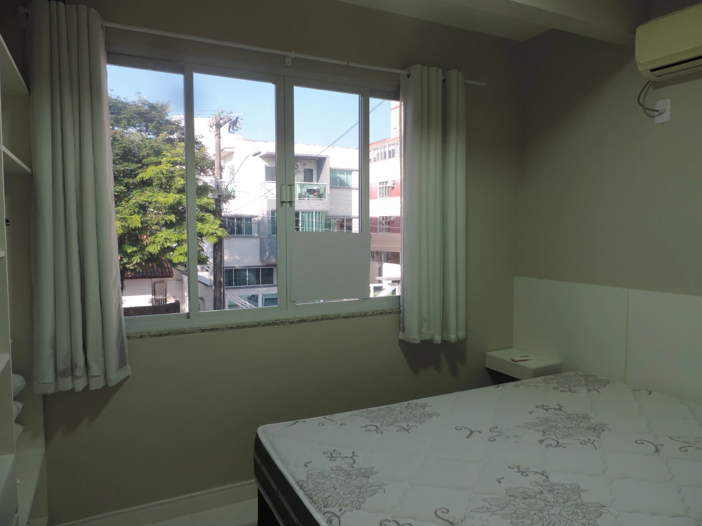 Меблированная квартира 56 м² с 2 спальнями — photo 5