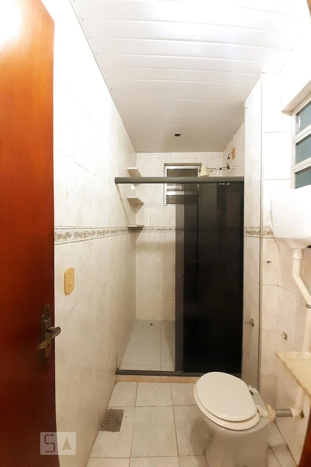 House for rent with 3 en-suite bedrooms and 4 baths — photo 46