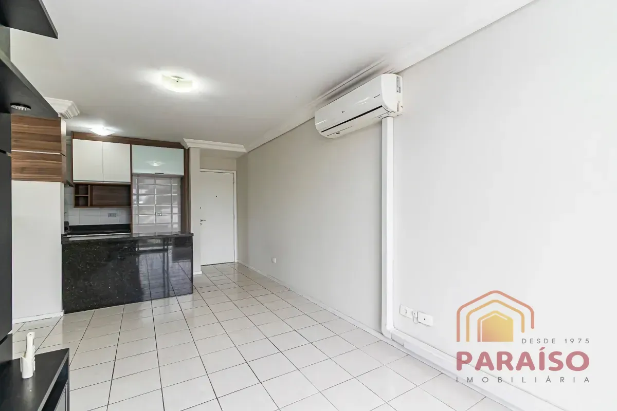 3-bedroom apartment with a home office — photo 13