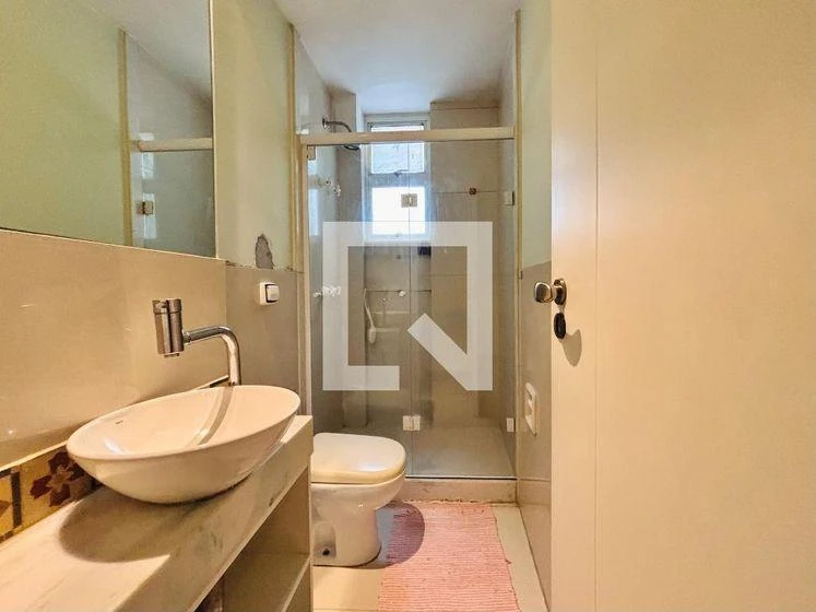 Apartamento mobiliado, 230 m², com espaço de home office — photo 26
