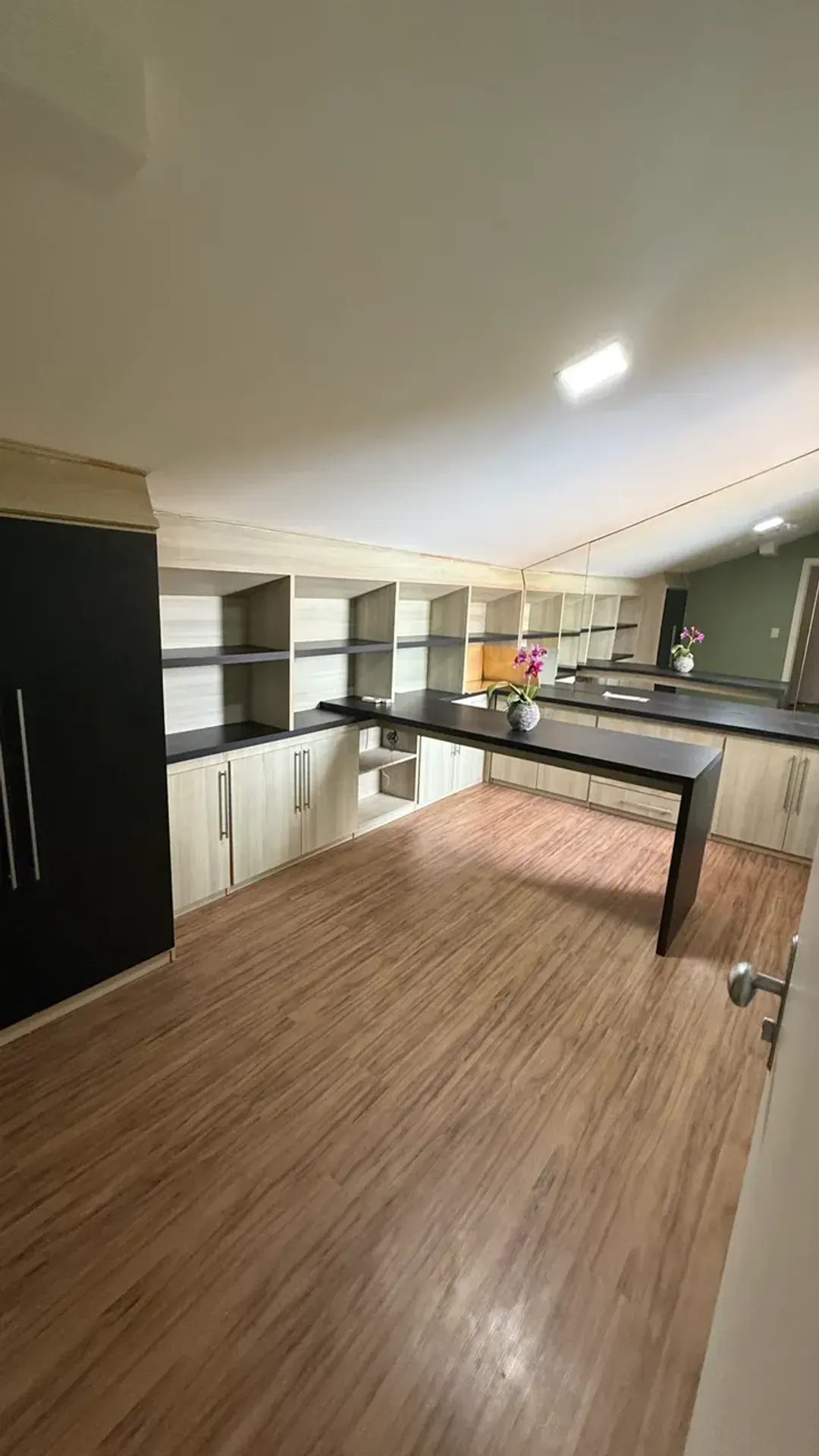 Furnished house 680 m² with 6 suites and 10 bathrooms — photo 7