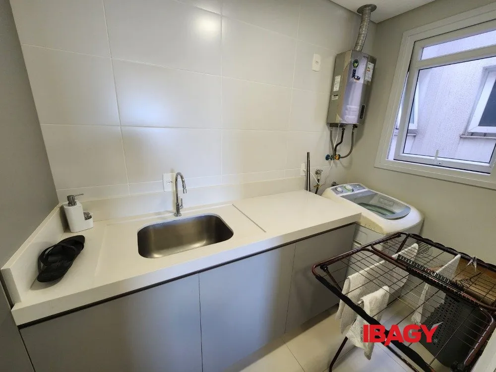 Apartamento de 3 quartos com máquina de lavar, Ingleses — photo 23