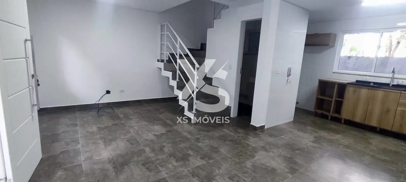 House with 3 bedrooms and a private BBQ — photo 17