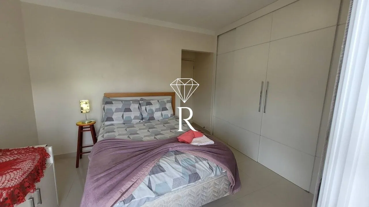 House with 3 bedrooms (1 en-suite) and 129 m² — photo 3