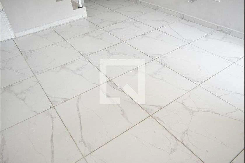 House with 2 bedrooms and 2 bathrooms, 75 m² and parking — photo 16